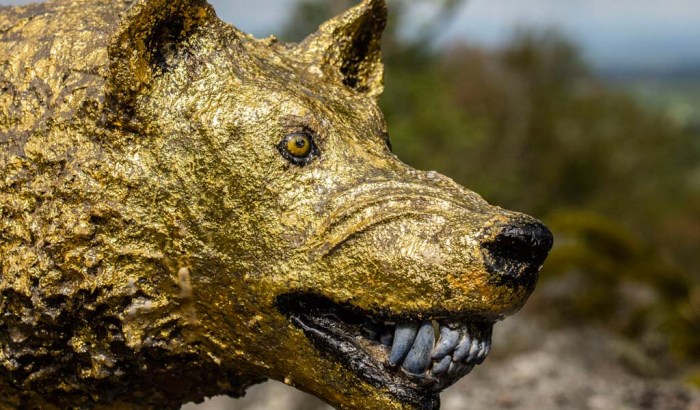 vacinartmsk art rezidencii