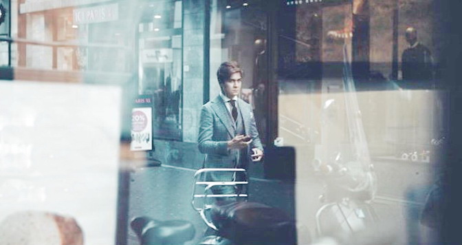 rabota v amerike russkoyazichniy assistent