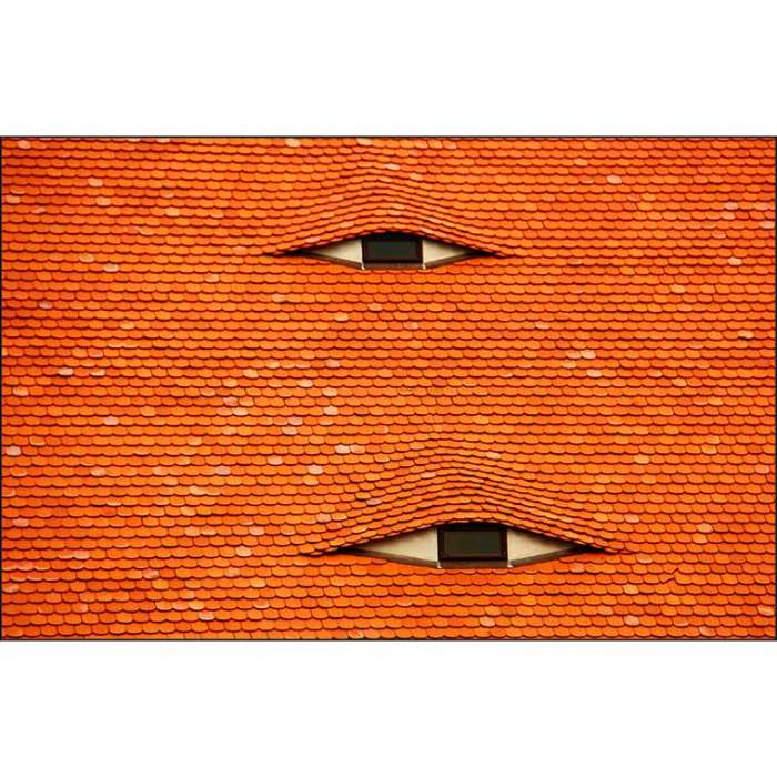 vacinart art konkurs arhitectura