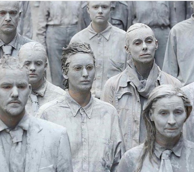 vacinart art premiya