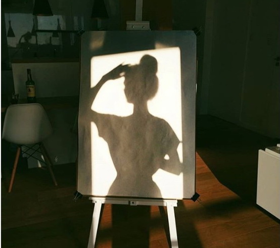 vacinart art rabota za rubezhom