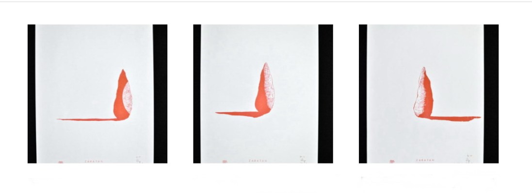 vacinart art rezidenciya v portugalii