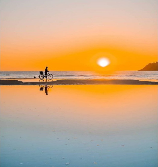 vacinart konkurs puteshestvie v braziliyu