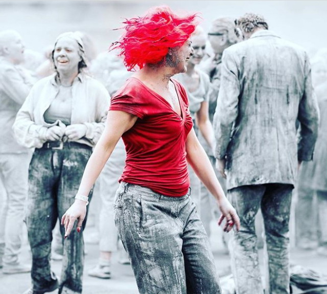 vacinart konkurs socialnoe iskusstvo