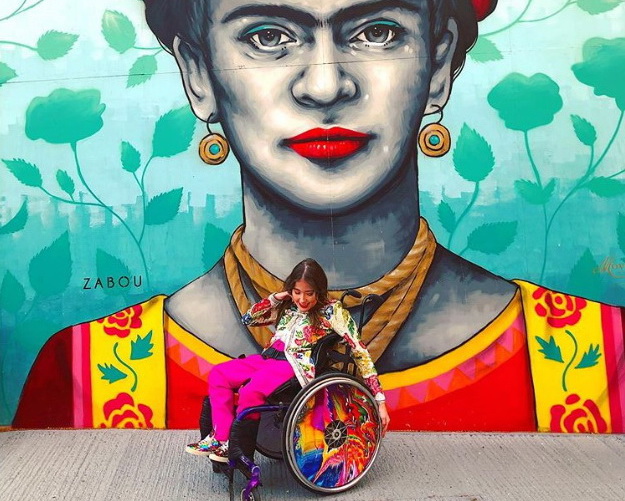 vacinart podrabotka tekstн angliyskiy 