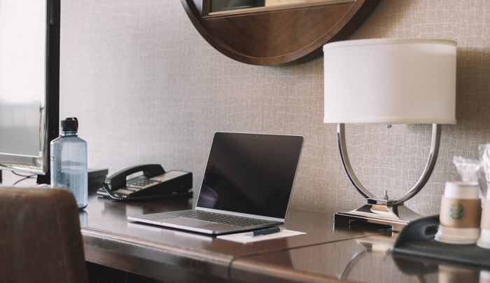 vacinart rabota marketing moskva