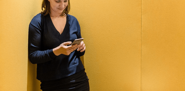 vacinart rabota msk posolstvo