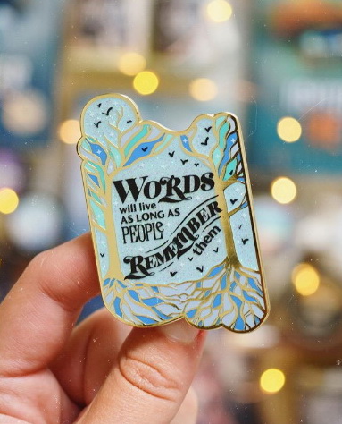 vacinart rabota na polgoda scenarist video