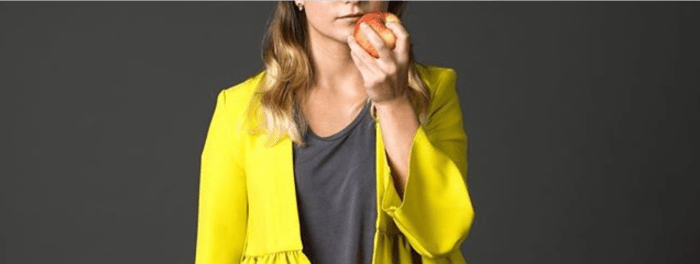 vacinart rabota pomoshchnik moskva