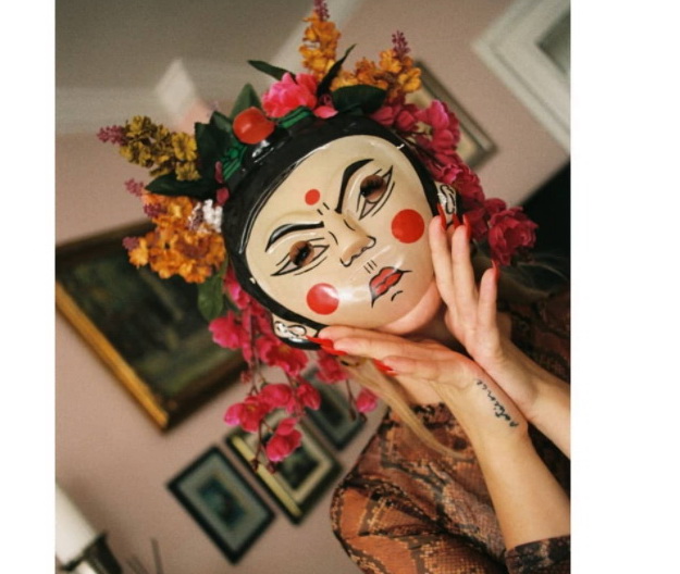 vacinart rabota spb pomoshchnik