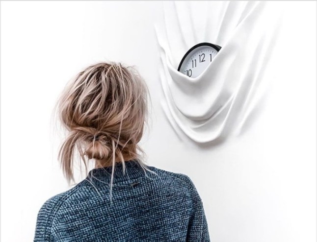 vacinart rabota student moskva