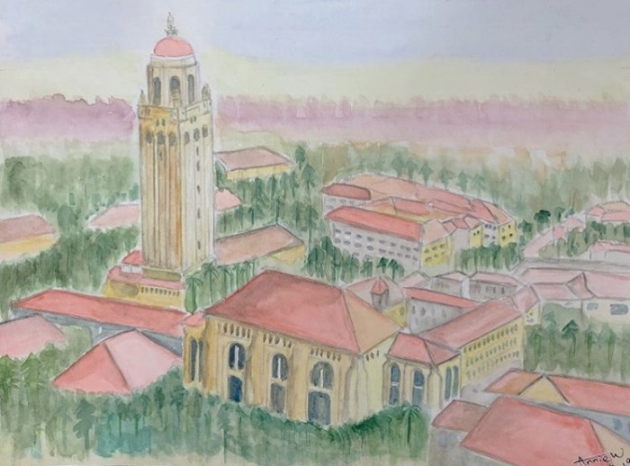 vacinart rabota v kalifornii na 2 goda dlya pisateley