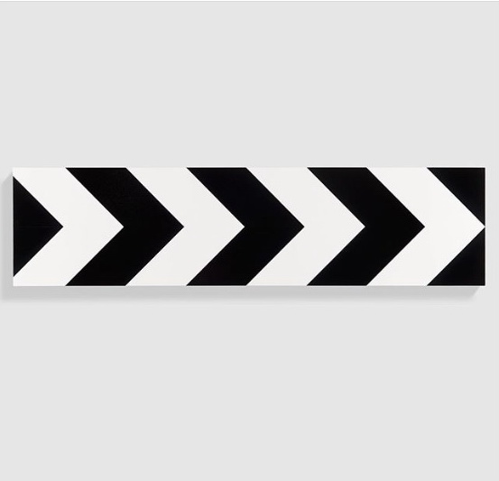 vacinart rabota v media moskva produser