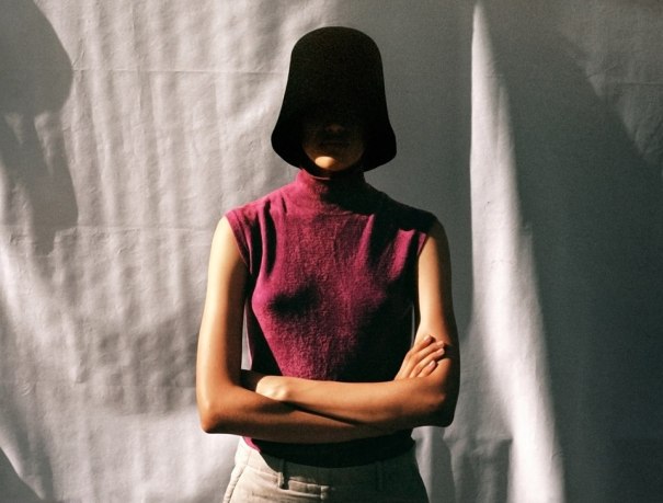 vacinart rabota v posolstve v moskve