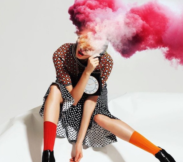 vacinart rabota v teatre moskva bez opyta