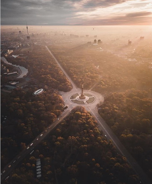 vacinart rabota za rubezhom stipendiya dlya grazhdan rossii