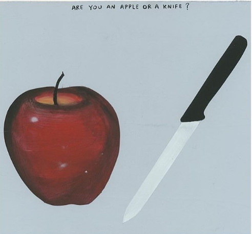 vacinart rabotat i puteshestvovat