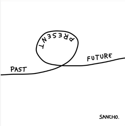 vacinart stazher moskva