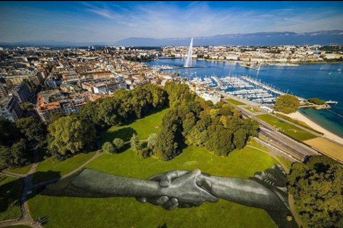 vacinart stazher oon russkiy za rubezhom