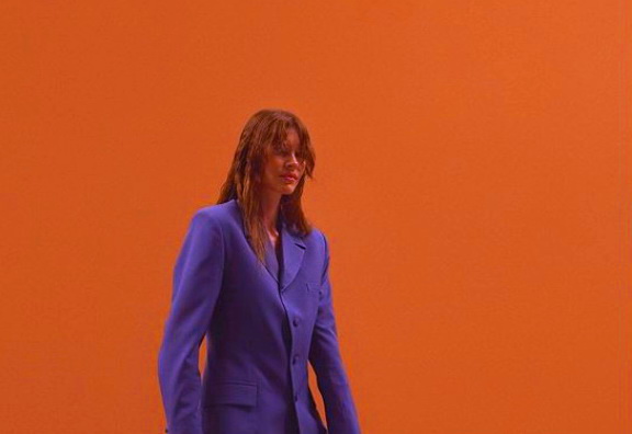 VACINART STAZHIROVKA moskva