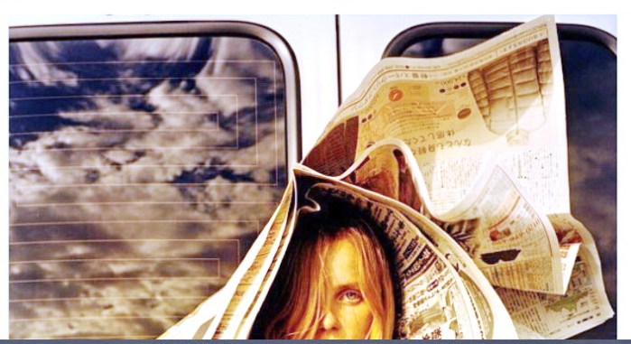 vacinart udalennaya rabota