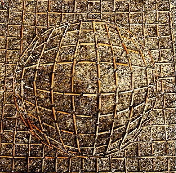 vacinart vacanisiya rukovoditel razrabotchik