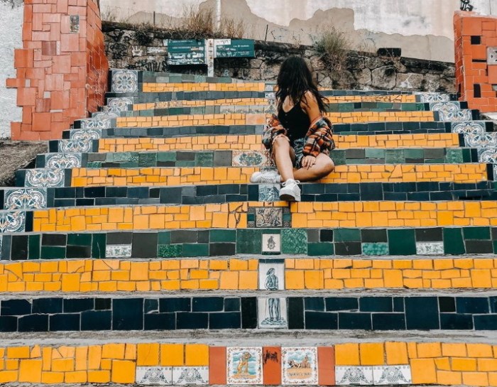 vacinart vremennaya rabota nad podkastom posolstva brazilii