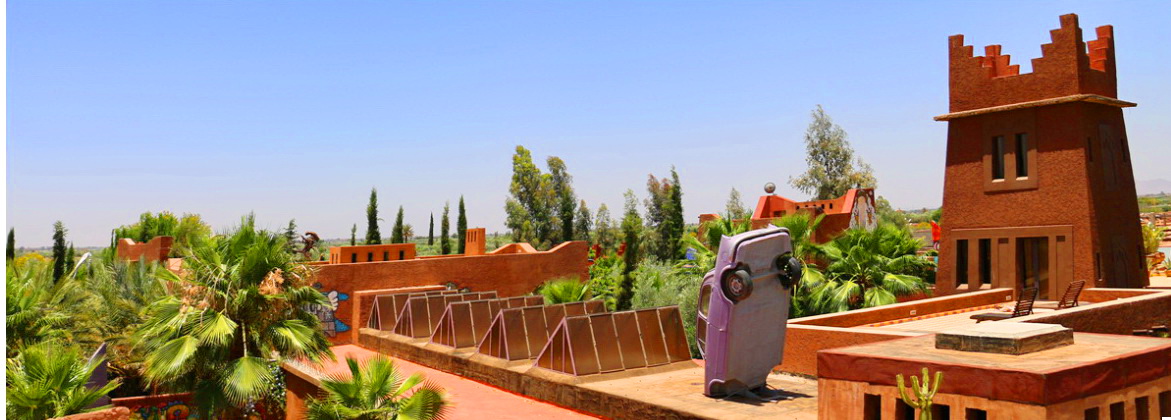 art vacinart rezidenciya marokko 2020