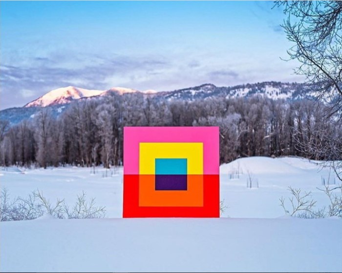 vacinart art rezidencii daniya