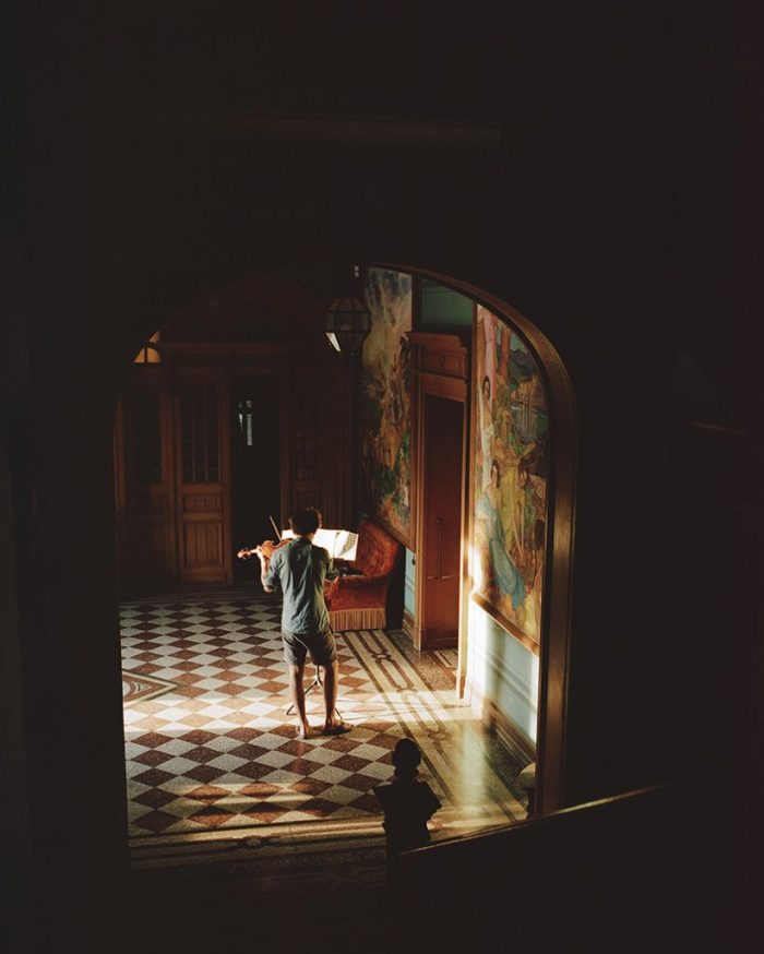 vacinart art rezidenciya franciya na polgoda