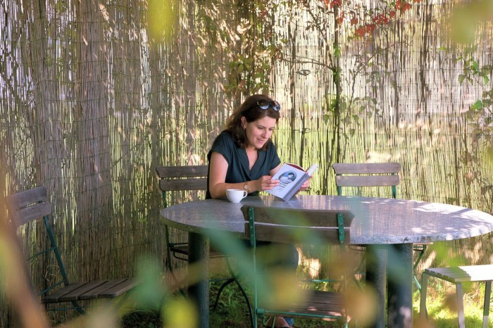 vacinart art rezidenciya perevodchik