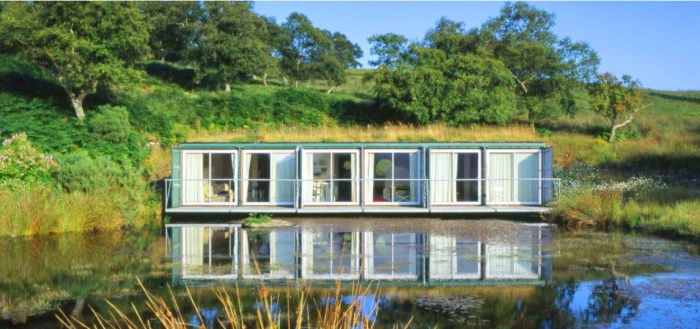 vacinart art rezidenciya v lesu