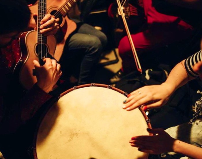 vacinart art rezidenciya v amerike