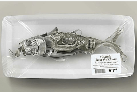 vacinart konkurs eko proectov