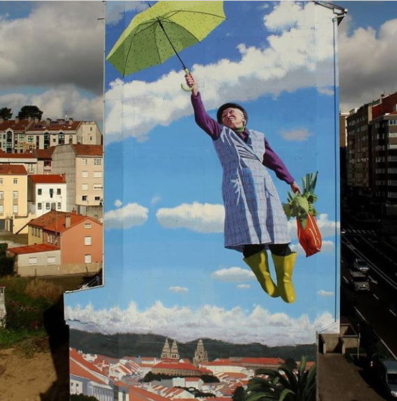 vacinart konkurs photo aktivniy liudi