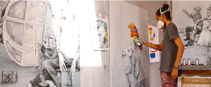 art vacinart rezidenciya marokko 2020