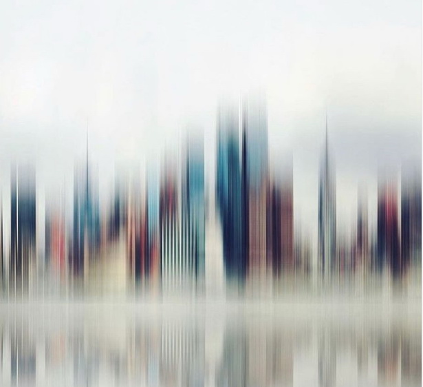 vacinart obuchenie za rubezhom rossiyanam