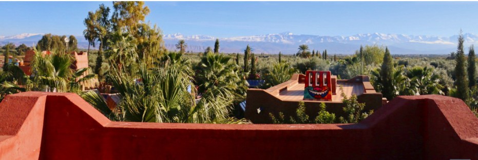 art vacinart rezidenciya marokko