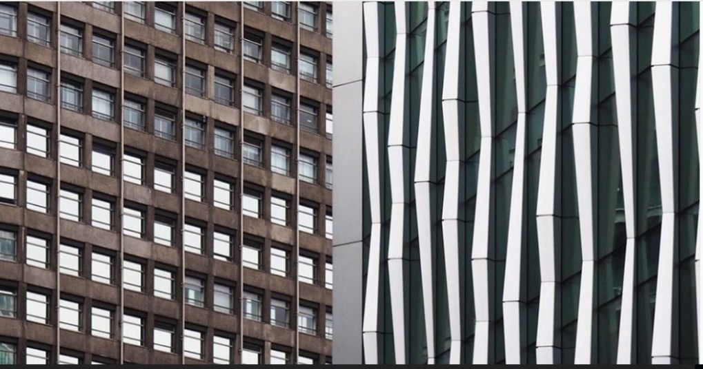 vacinart photovystavka v berline