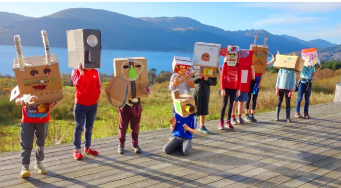 vacinart puteshestvie shotlansiya