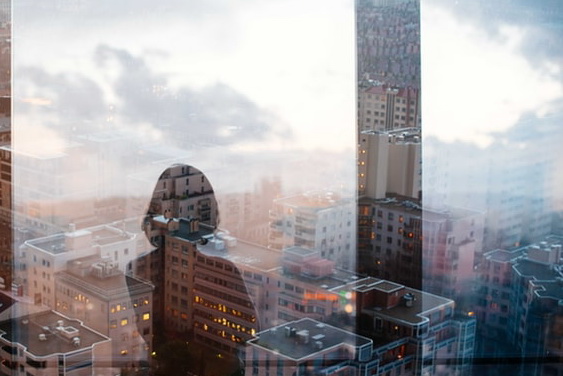 vacinart rabota finasy top managment msk