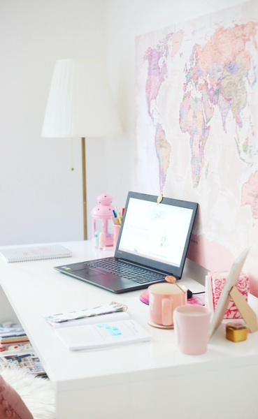 vacinart rabota iz doma s kontentom