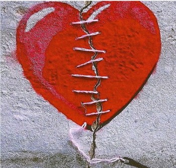 vacinart rabota msk smm