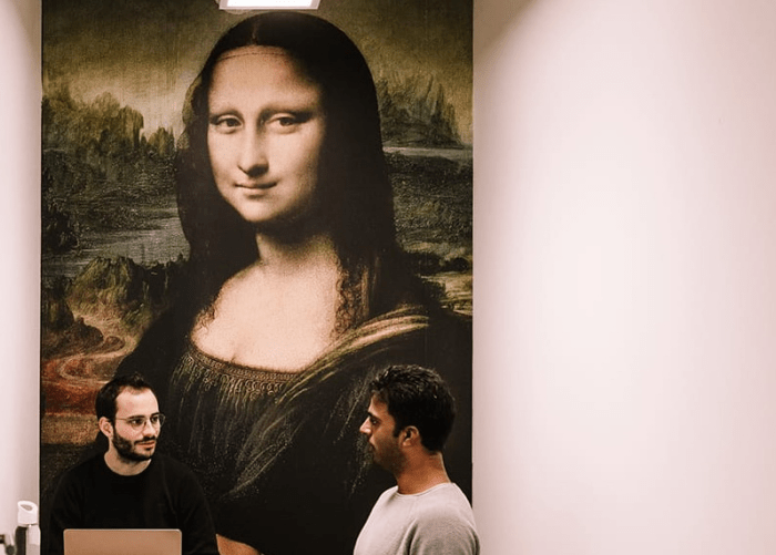 vacinart rabota msk spb