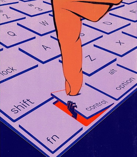 vacinart rabota na god it