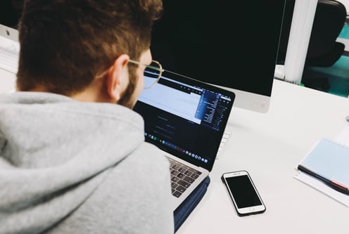 vacinart rabota s video msk s komandirovkami