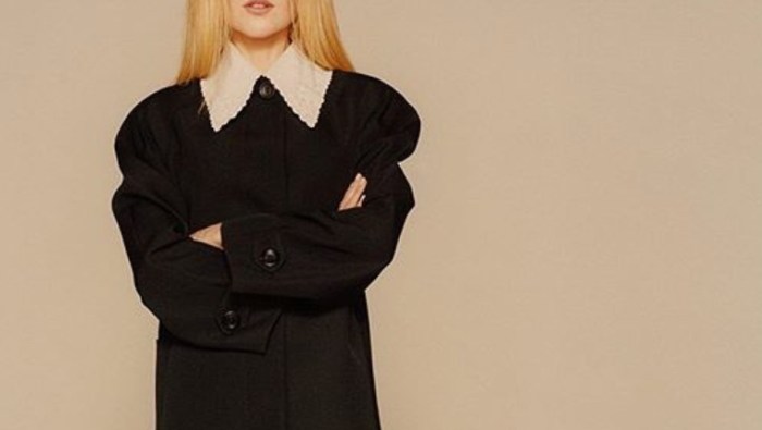 VACINART rabota secretar moskva