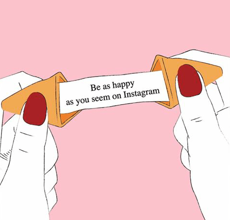 vacinart rabota smm msk