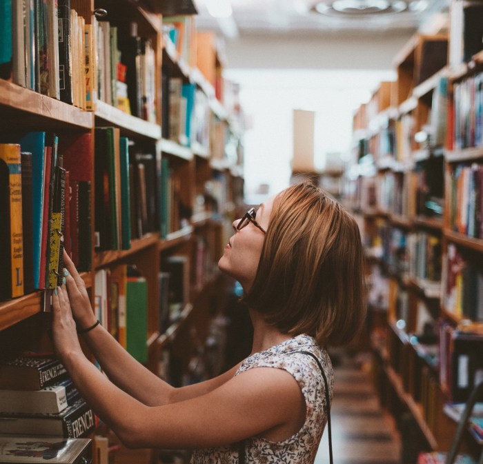 vacinart rabota spb uchitel