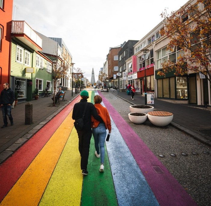 vacinart rabota v evrope relokaciya